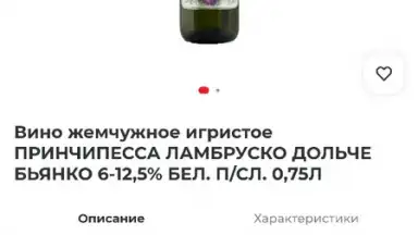 Screenshot von Бристоль 4