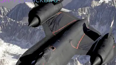 Screenshot von Самолеты и самолетов 1 11