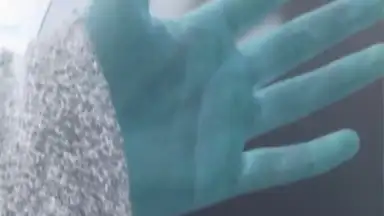 Screenshot von Scanner X-ray 4
