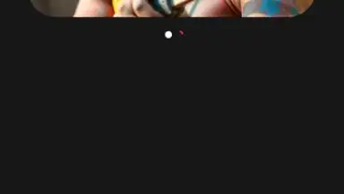 Screenshot von Chai: Chat AI Platform 7