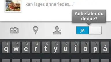 Screenshot von Rimi Pluss 4
