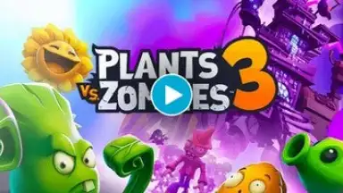 Screenshot von Plants vs. Zombies 3 1