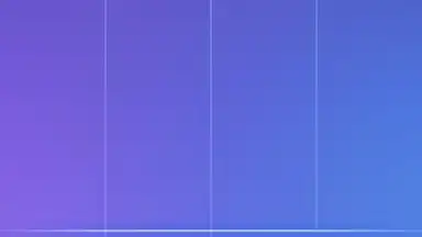 Screenshot von Piano Fire 6
