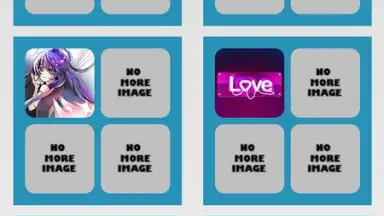 Screenshot von Recovery Delete Picture 2