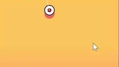 Screenshot von Stickman Hook 7