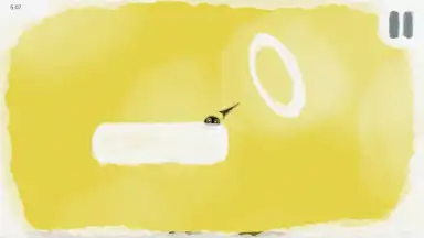 Screenshot von Noir 10