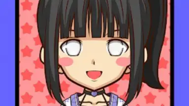 Screenshot von Avatar Maker 9