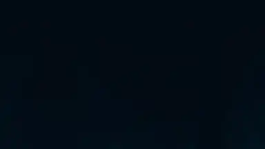 Screenshot von Riot Mobile 3