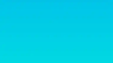 Screenshot von Official TWRP App 2