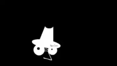 Screenshot von SpyCam 3