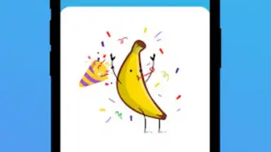 Screenshot von BananaBucks 9