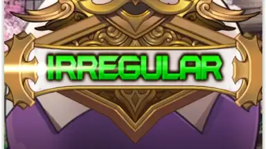 Screenshot von Sid Story at Lussid 15