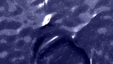 Screenshot von Antistress relaxation toys 4