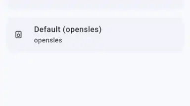 Screenshot von Spotube 7