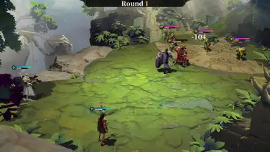 Screenshot von Idle Arena: Evolution Legends 5