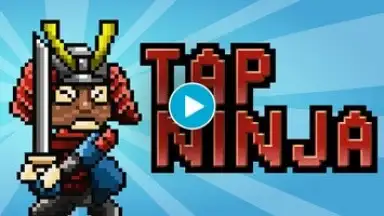 Screenshot von Tap Ninja - Idle Game 1