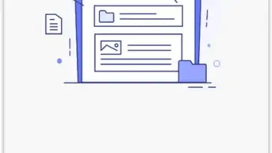 Screenshot von PDFelement - PDF Reader and Annotator 9