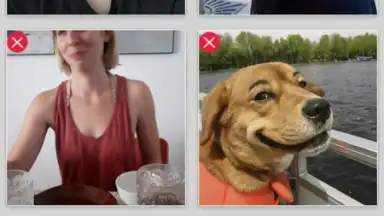 Screenshot von video maker with music and photo (slideshow maker) 7