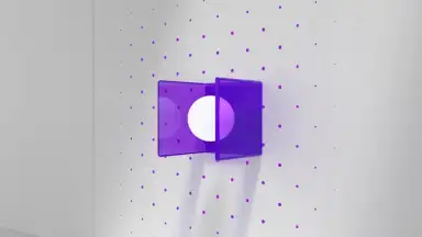 Screenshot von Google Play Services for AR 4