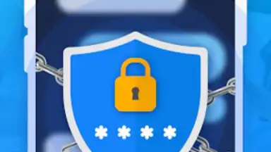 Screenshot von Messenger for All Message Apps 1