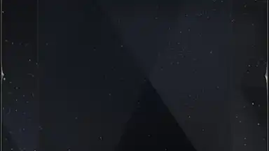 Screenshot von Ravenix 7