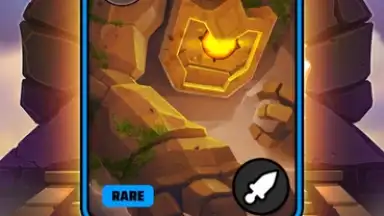 Screenshot von Black Deck 8
