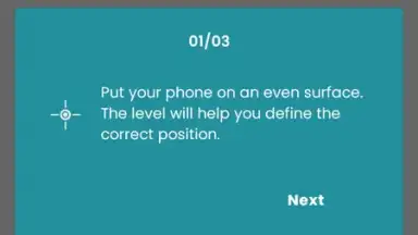 Screenshot von The Holy Quran - English 10
