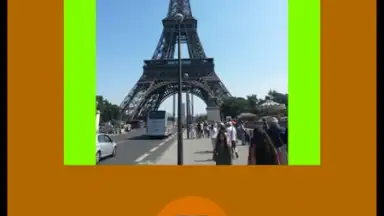 Screenshot von Whitagram 1