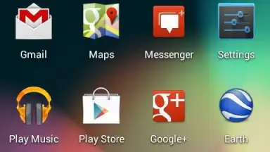 Screenshot von Screenshot HD 2