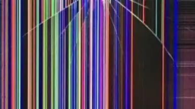 Screenshot von Prank Broken Screen Wallpaper 14