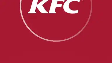 Screenshot von KFC (RU) 7