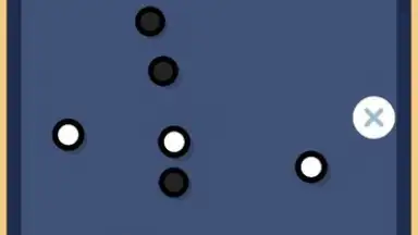 Screenshot von 1 2 3 4 Player Games 1