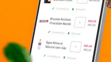 Screenshot von Ultrabox 3