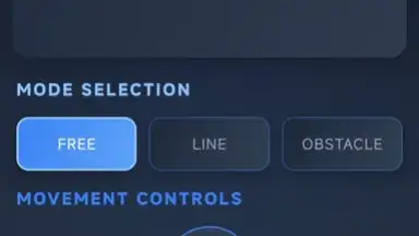 Screenshot von JsConnect Controls 2