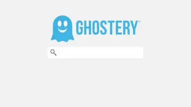 Screenshot von Ghostery Privacy Browser 6