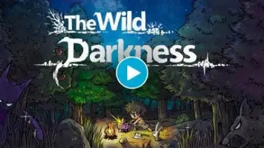 Screenshot von The Wild Darkness 1