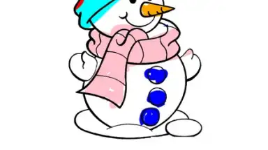 Screenshot von Panda Coloring Book 6