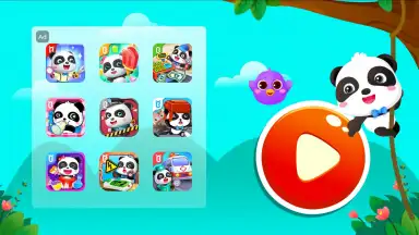 Screenshot von Little Panda's Chinese Recipes 7