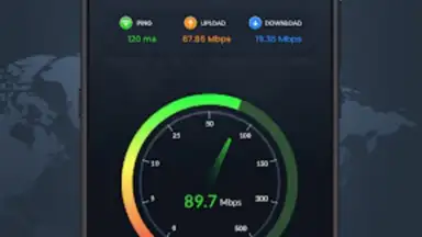 Screenshot von Tower VPN - Fast, Secure Proxy 8