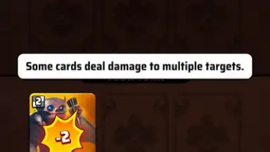 Screenshot von Black Deck 15