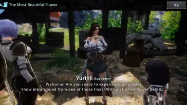 Screenshot von V4 13