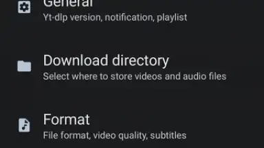 Screenshot von Seal 6