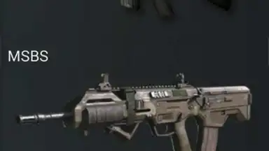 Screenshot von Gun Camera 16
