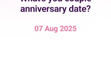 Screenshot von Couple Joy 7