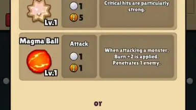 Screenshot von Pinball Magic 10