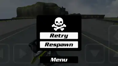 Screenshot von Wheelie Life 2 2