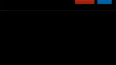 Screenshot von Simple mp3 Downloader 2