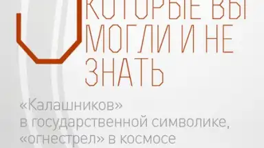 Screenshot von World of Tanks Magazine - Russian Edition 5