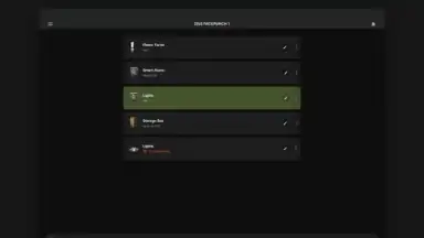 Screenshot von Rust+ 5