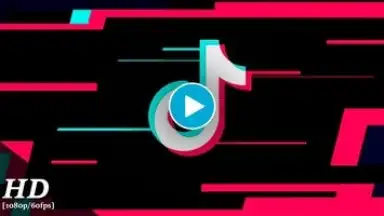 Screenshot von TikTok 1